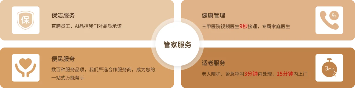 service_panorama